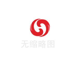 為什么要在冷卻塔中使用殺菌劑
